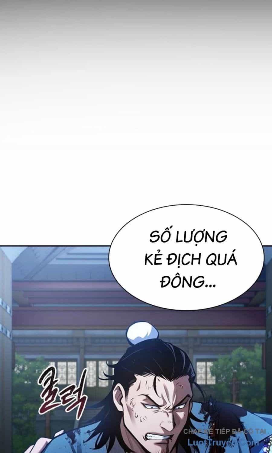 Thiên Trung Long Môn - Chương 38 - ảnh 88