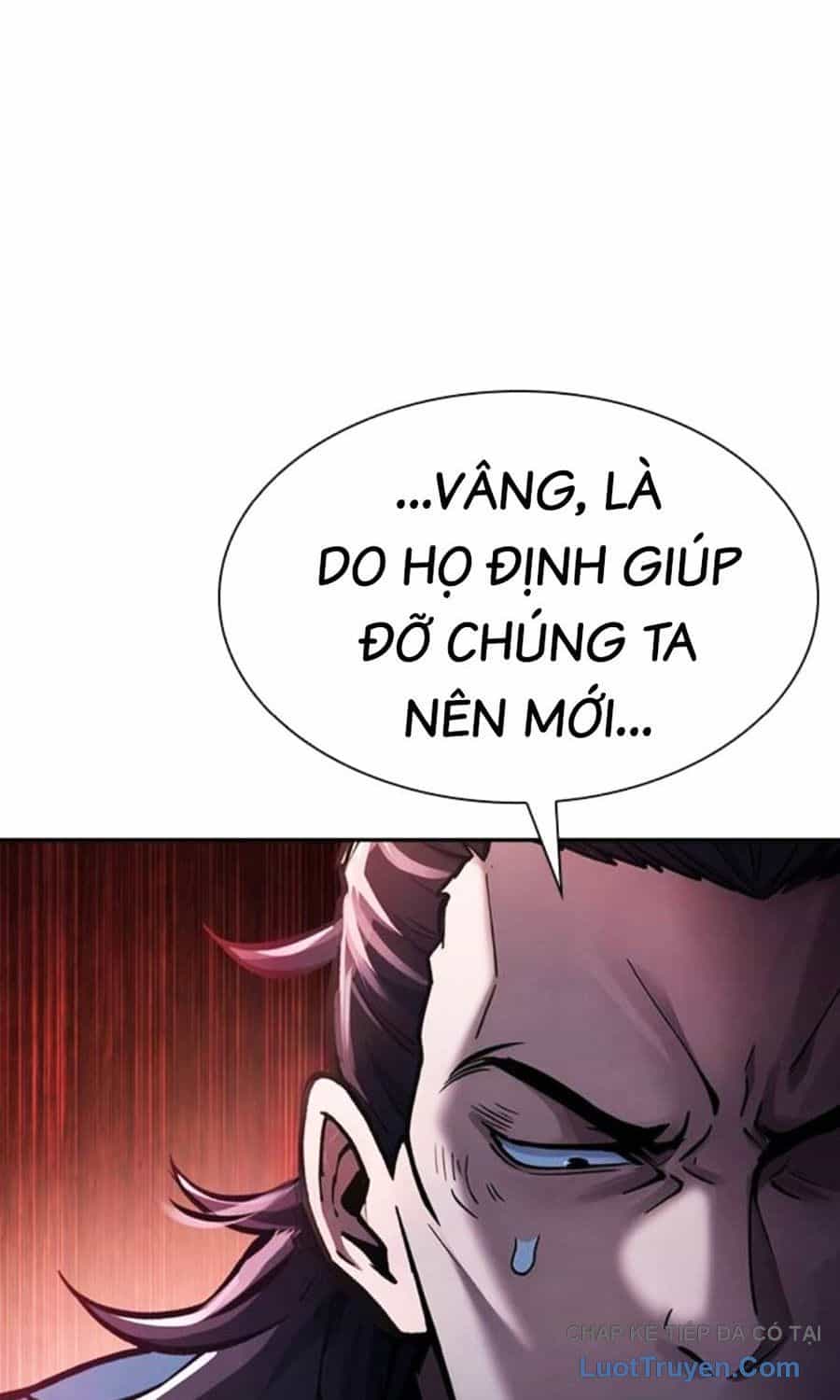 Thiên Trung Long Môn - Chương 38 - ảnh 91