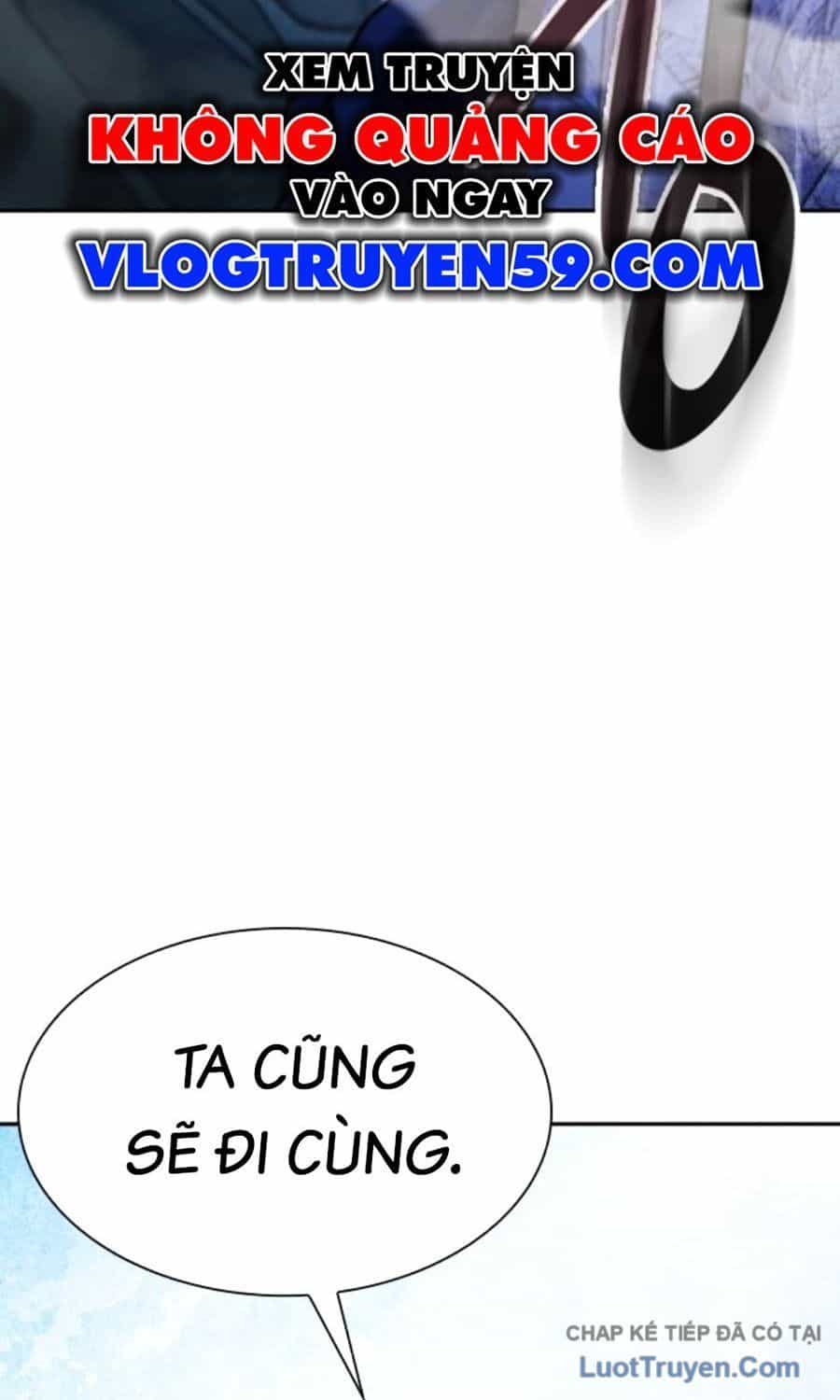 Thiên Trung Long Môn - Chương 38 - ảnh 99