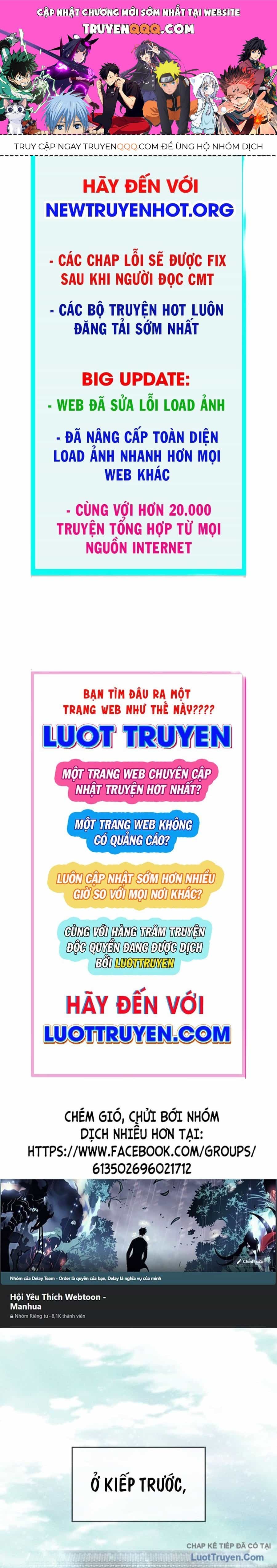 Thiên Trung Long Môn - Chương 39 - ảnh 1