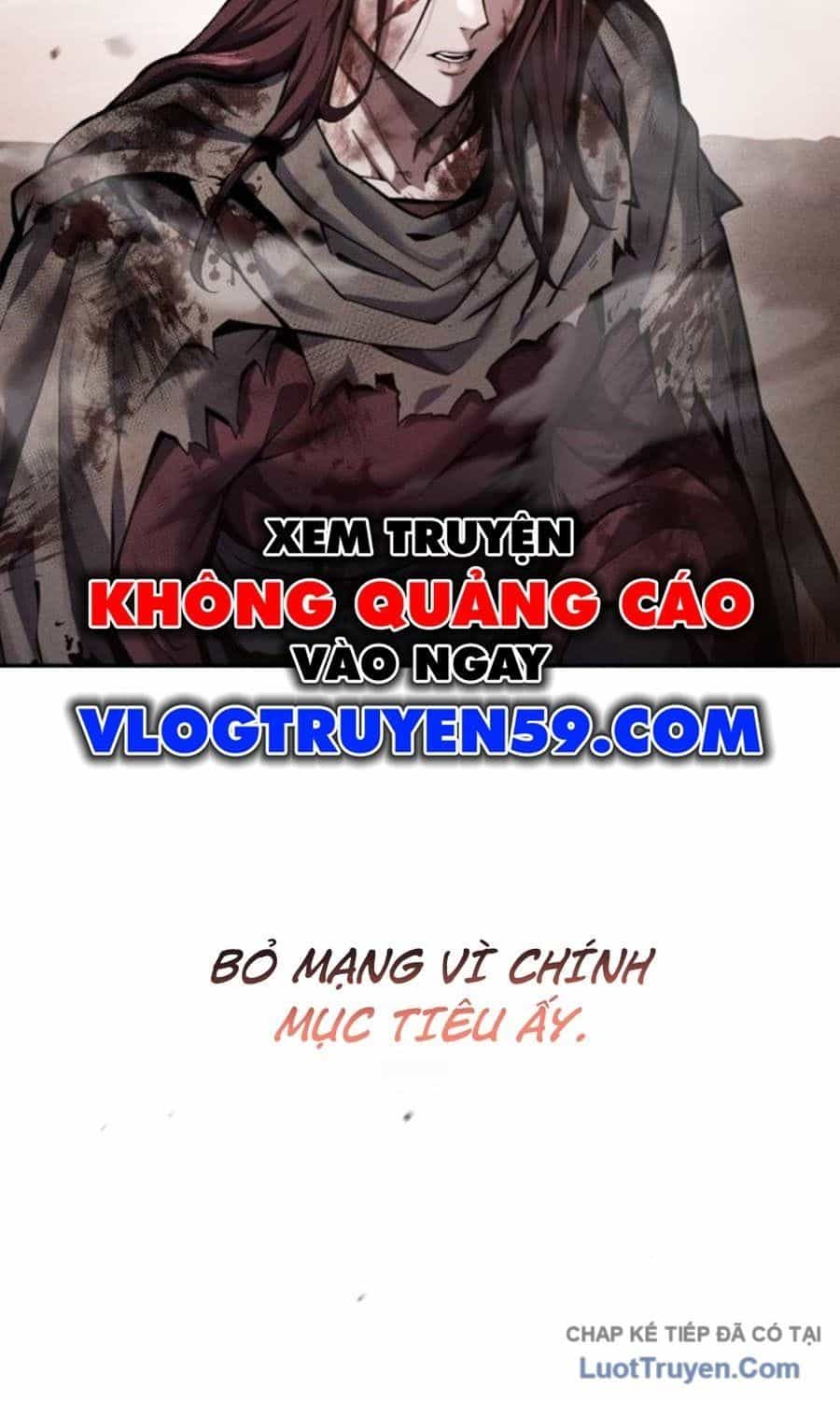 Thiên Trung Long Môn - Chương 39 - ảnh 17