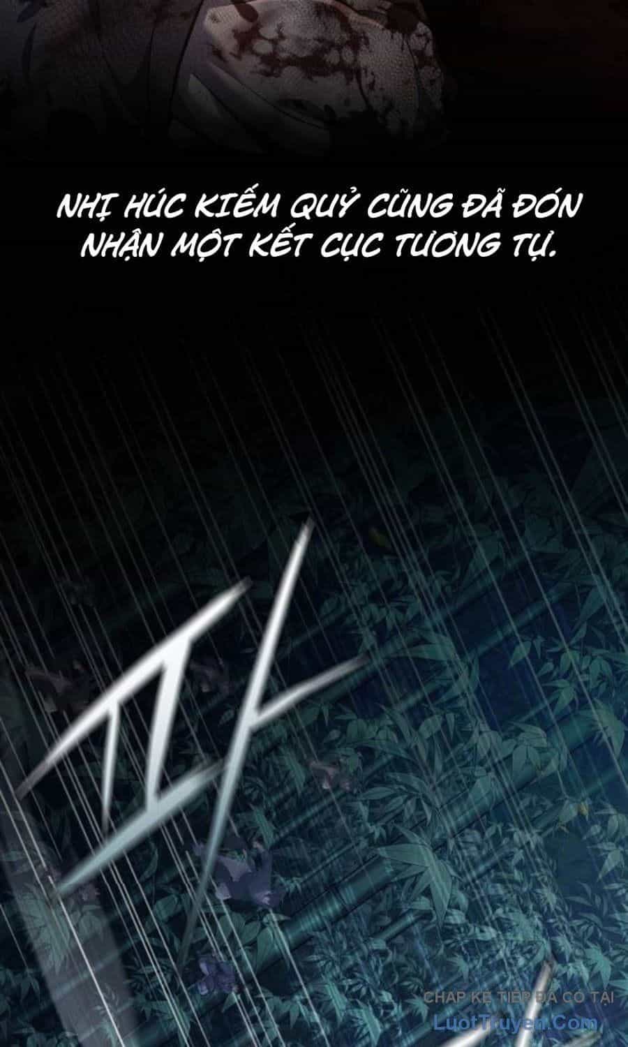 Thiên Trung Long Môn - Chương 39 - ảnh 20