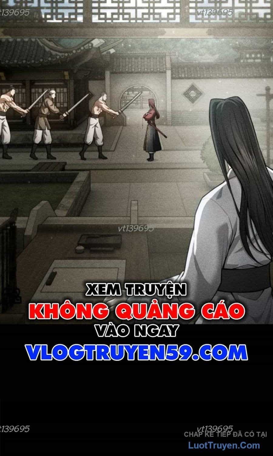 Thiên Trung Long Môn - Chương 39 - ảnh 3