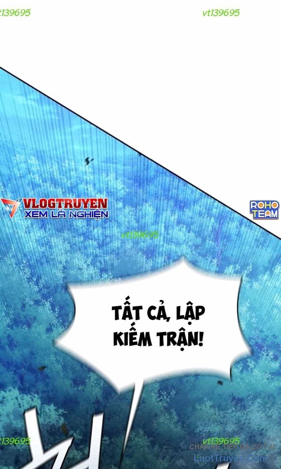 Thiên Trung Long Môn - Chương 39 - ảnh 33