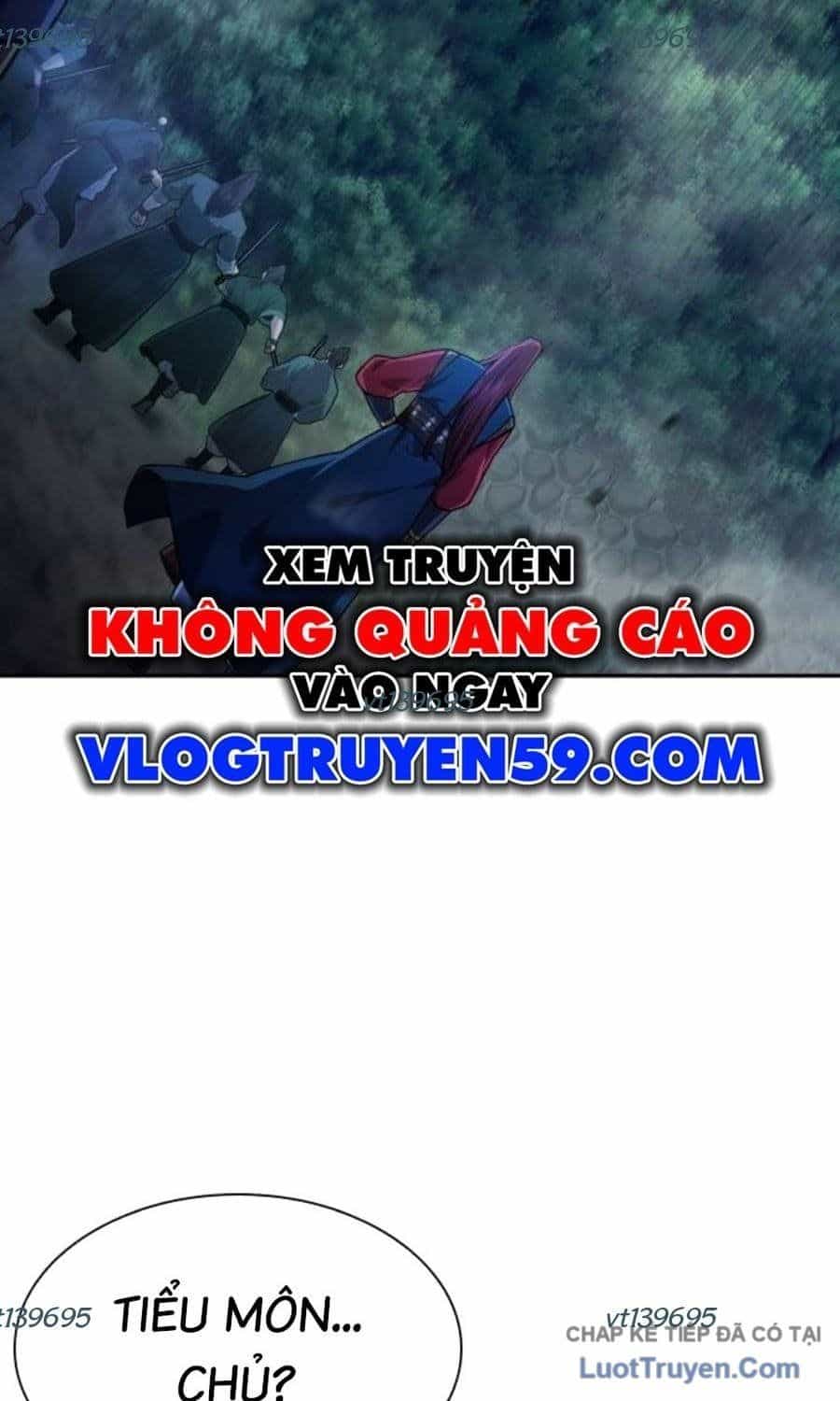 Thiên Trung Long Môn - Chương 39 - ảnh 37