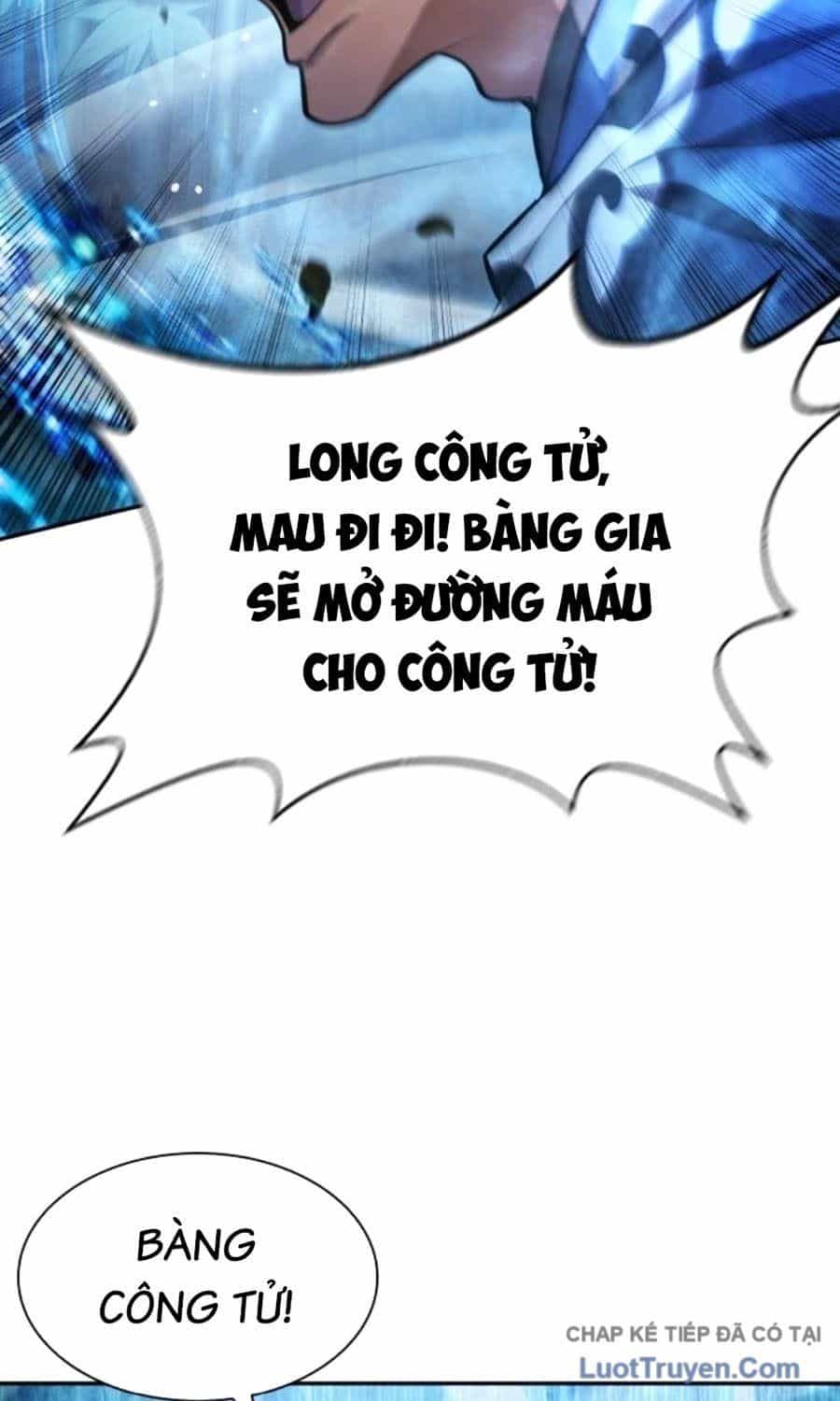 Thiên Trung Long Môn - Chương 39 - ảnh 49