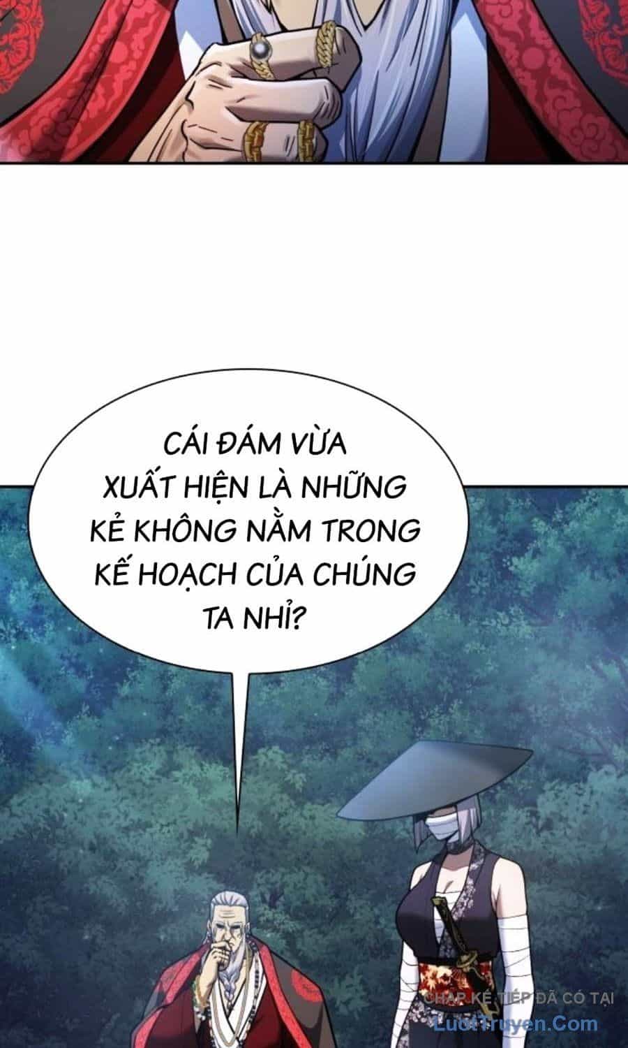 Thiên Trung Long Môn - Chương 39 - ảnh 76