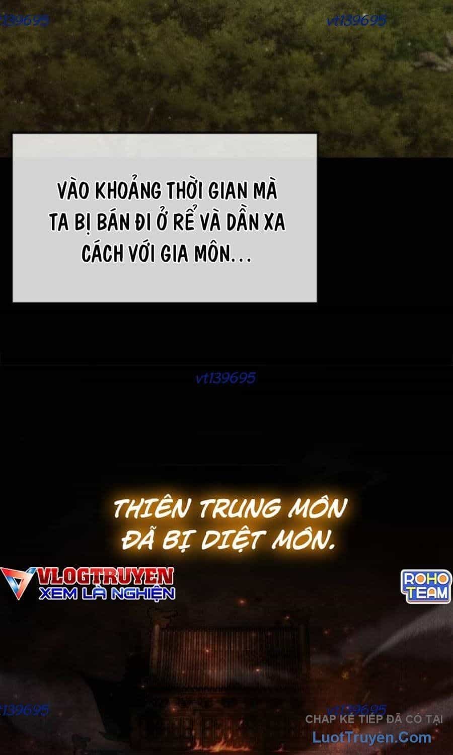 Thiên Trung Long Môn - Chương 39 - ảnh 8