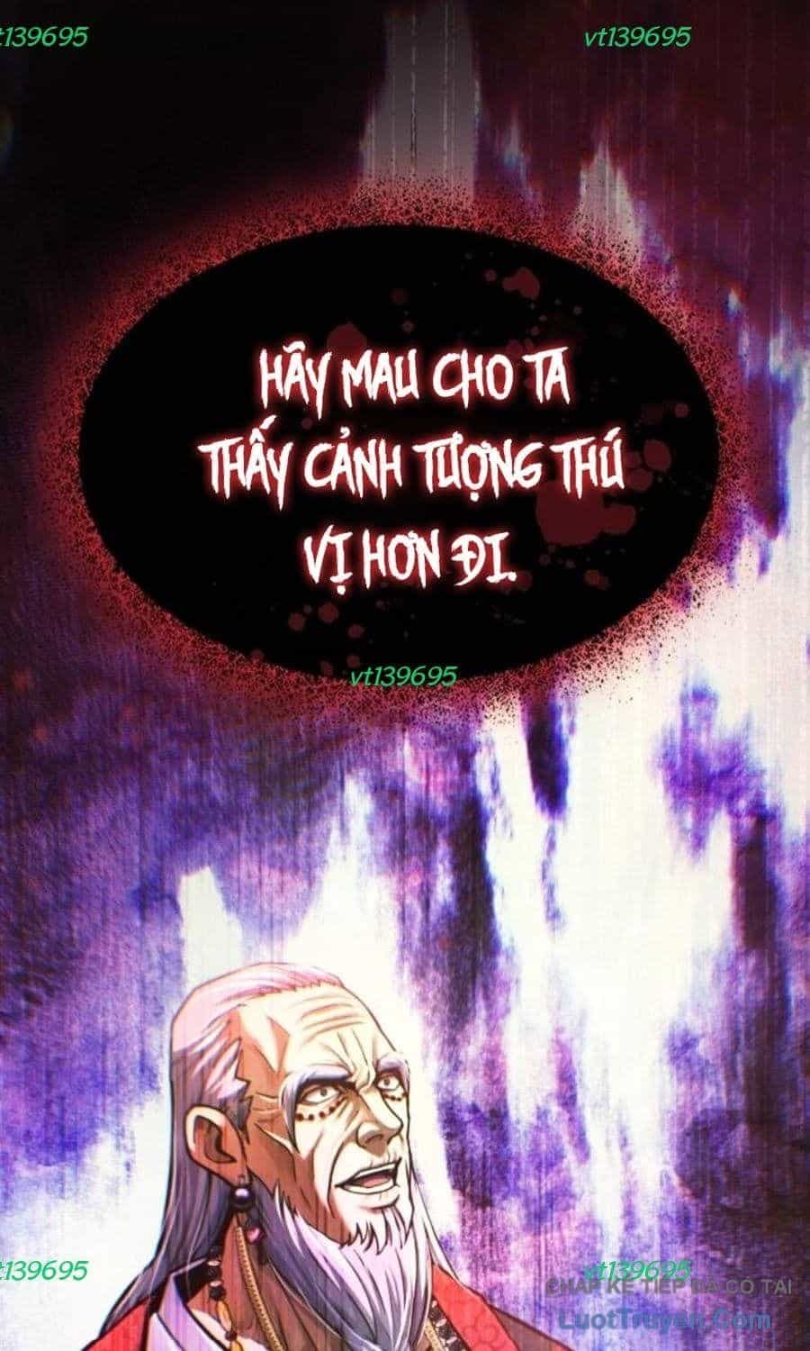 Thiên Trung Long Môn - Chương 39 - ảnh 87
