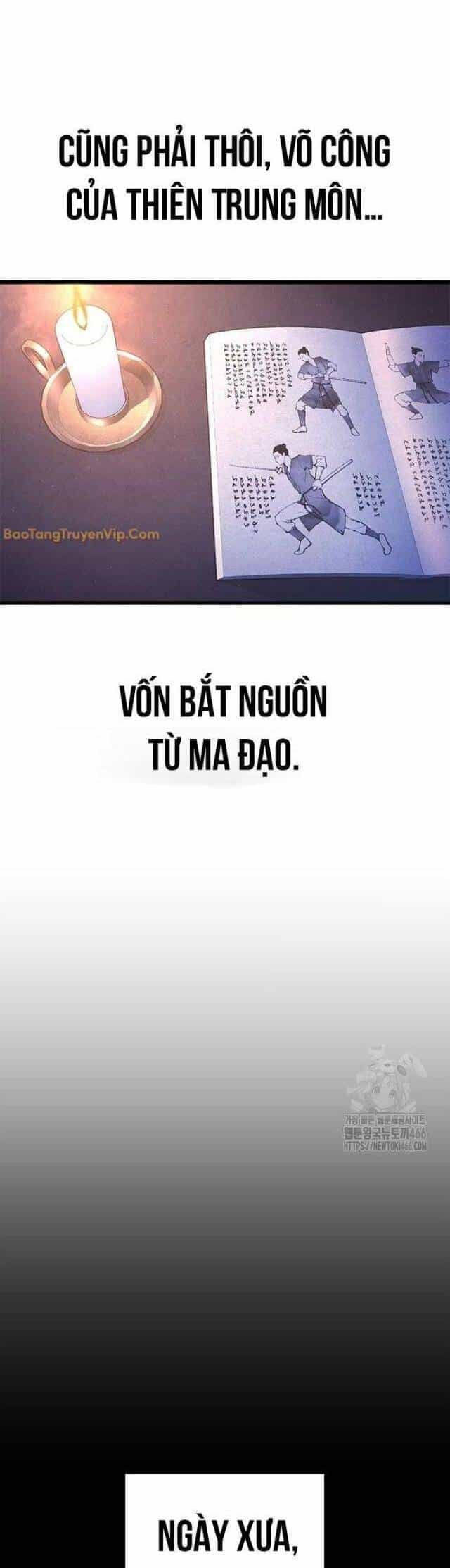 Thiên Trung Long Môn - Chương 4 - ảnh 19