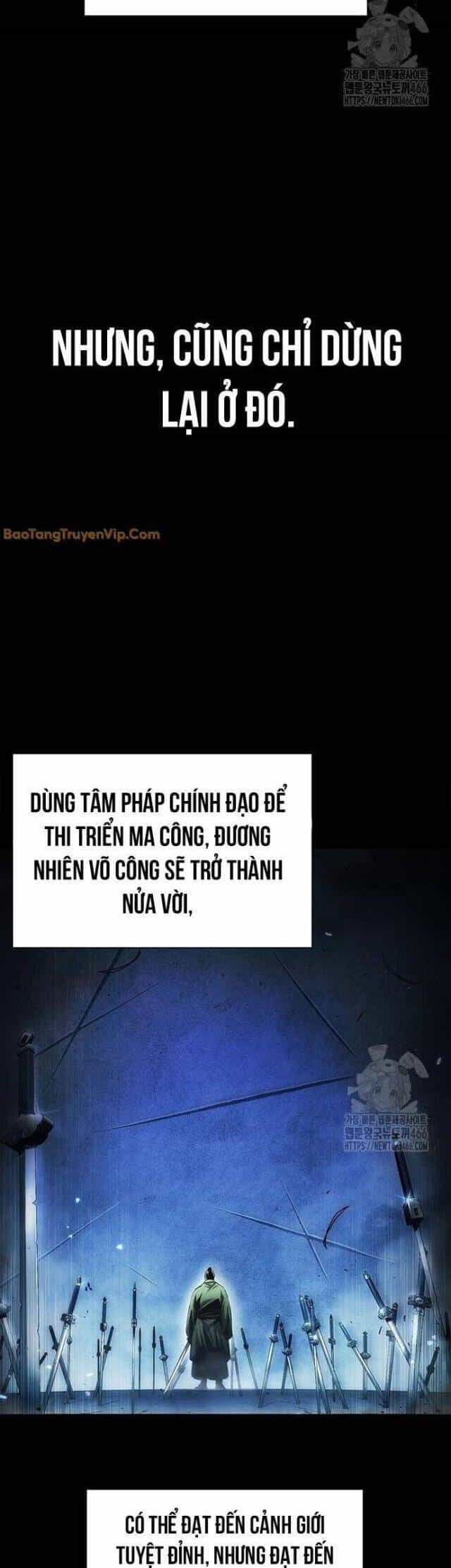 Thiên Trung Long Môn - Chương 4 - ảnh 23