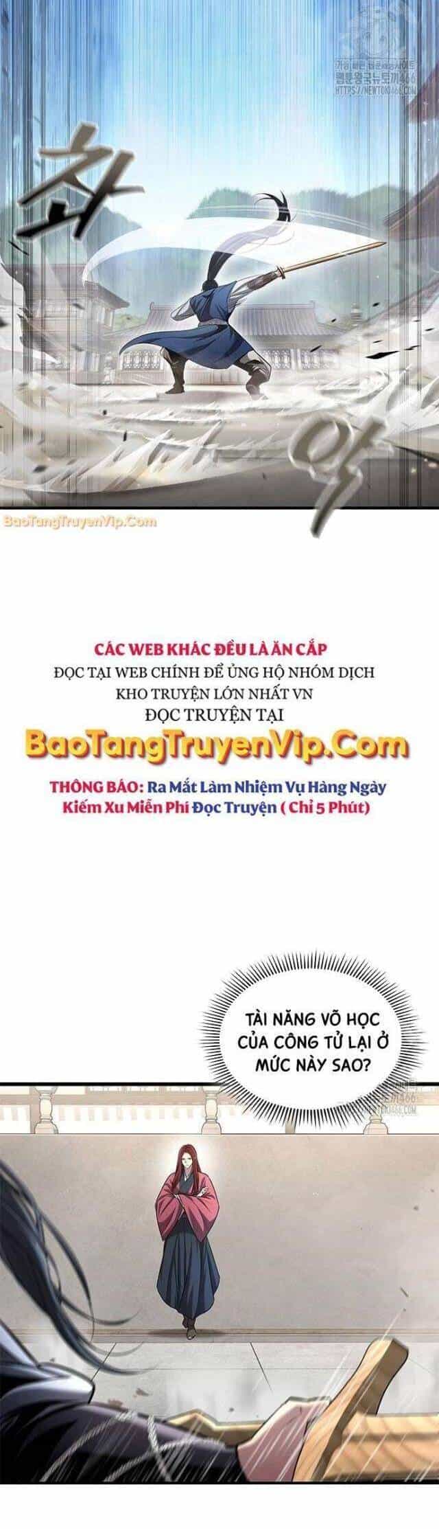 Thiên Trung Long Môn - Chương 4 - ảnh 5