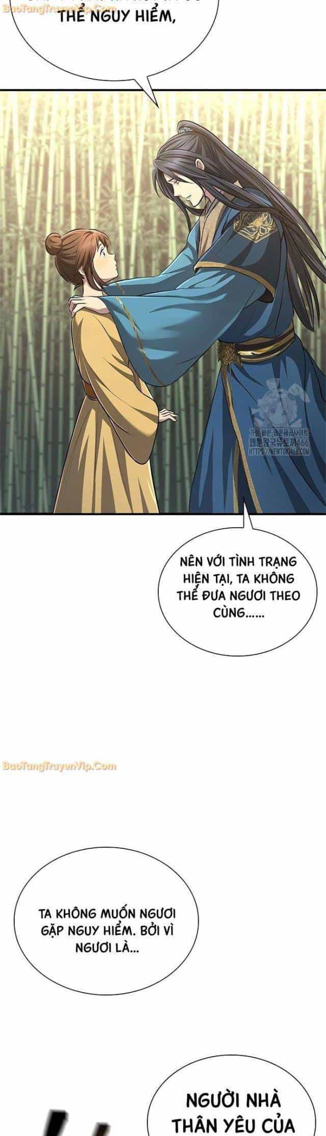 Thiên Trung Long Môn - Chương 4 - ảnh 68