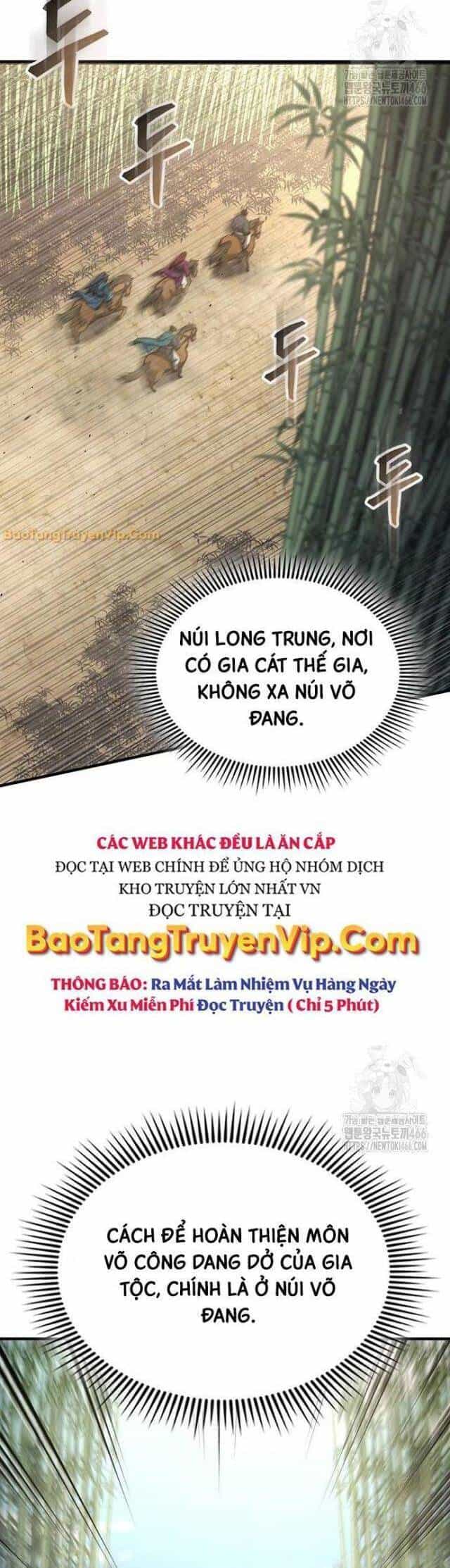 Thiên Trung Long Môn - Chương 4 - ảnh 75