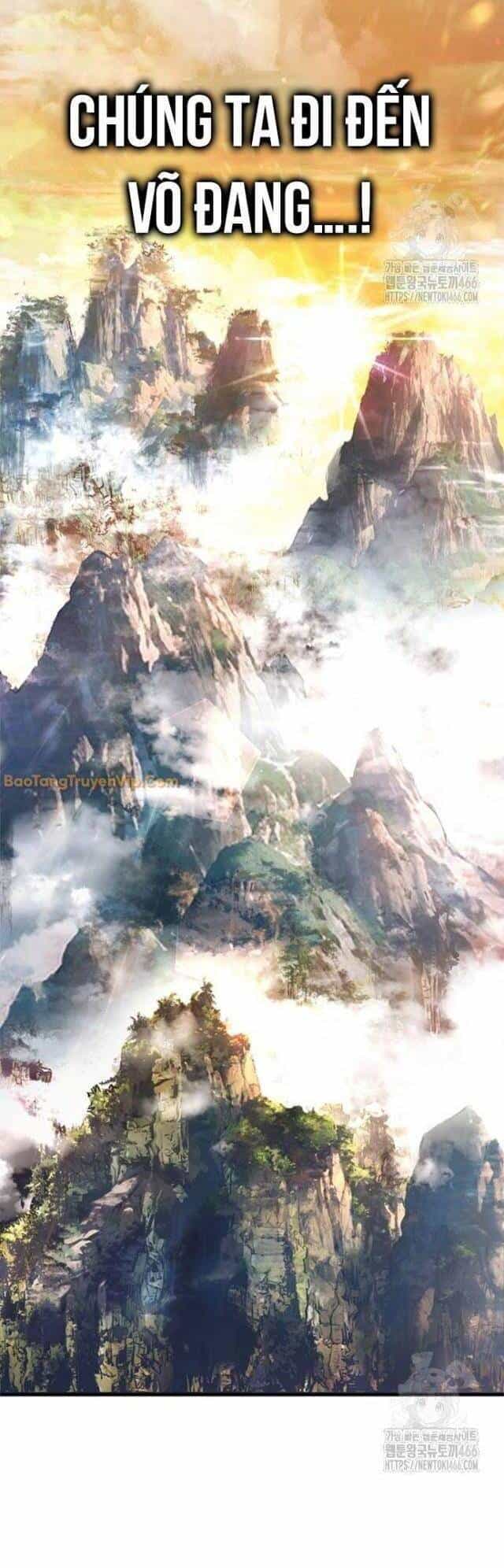 Thiên Trung Long Môn - Chương 4 - ảnh 77