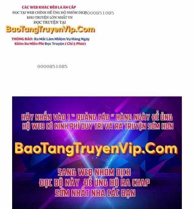 Thiên Trung Long Môn - Chương 4 - ảnh 78