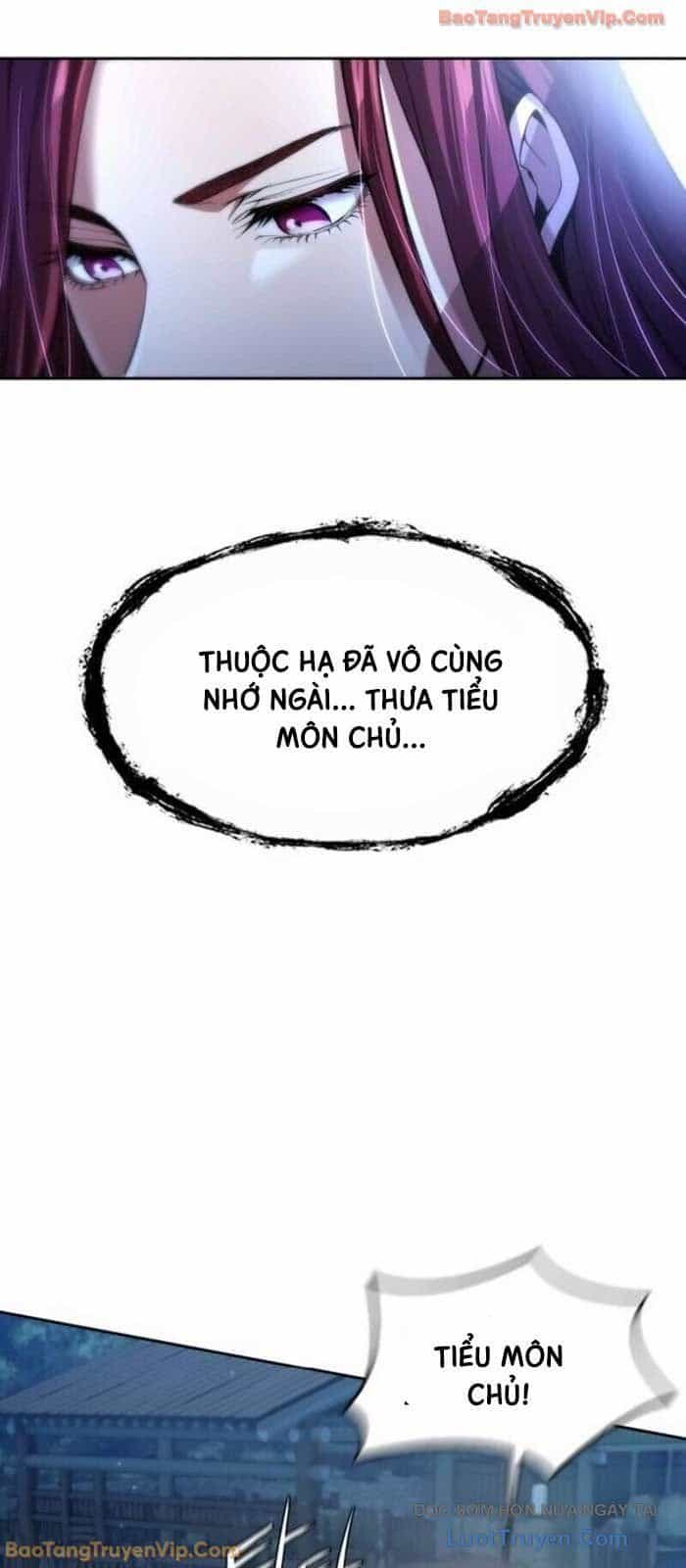 Thiên Trung Long Môn - Chương 40 - ảnh 11