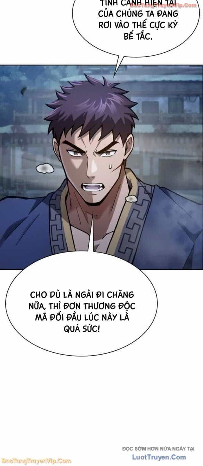 Thiên Trung Long Môn - Chương 40 - ảnh 13