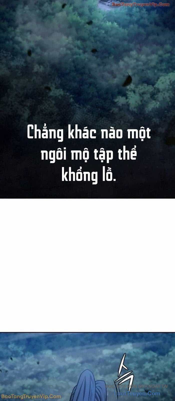 Thiên Trung Long Môn - Chương 40 - ảnh 35