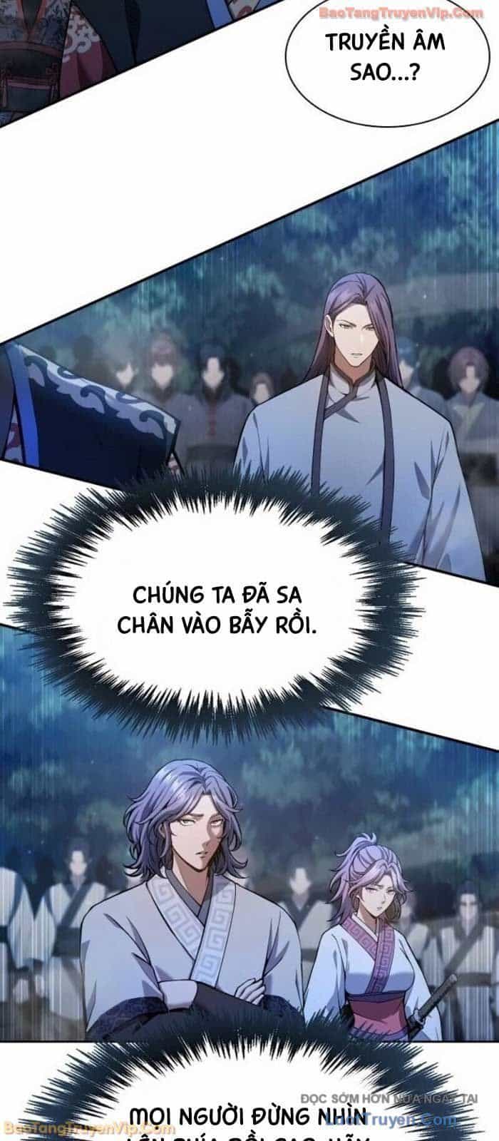 Thiên Trung Long Môn - Chương 40 - ảnh 37