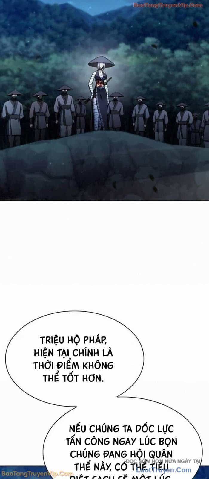 Thiên Trung Long Môn - Chương 40 - ảnh 44