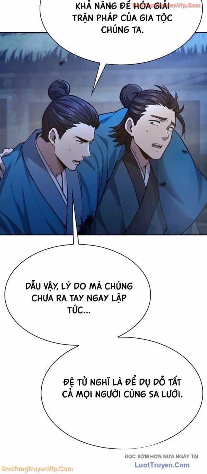 Thiên Trung Long Môn - Chương 40 - ảnh 66