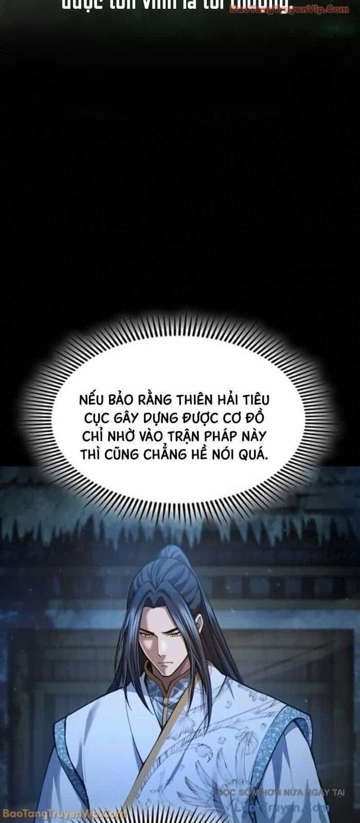 Thiên Trung Long Môn - Chương 40 - ảnh 74