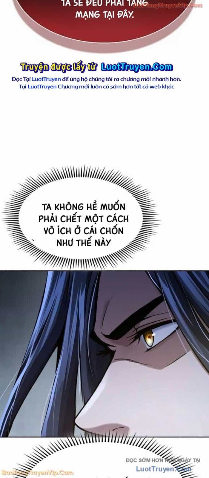 Thiên Trung Long Môn - Chương 40 - ảnh 82