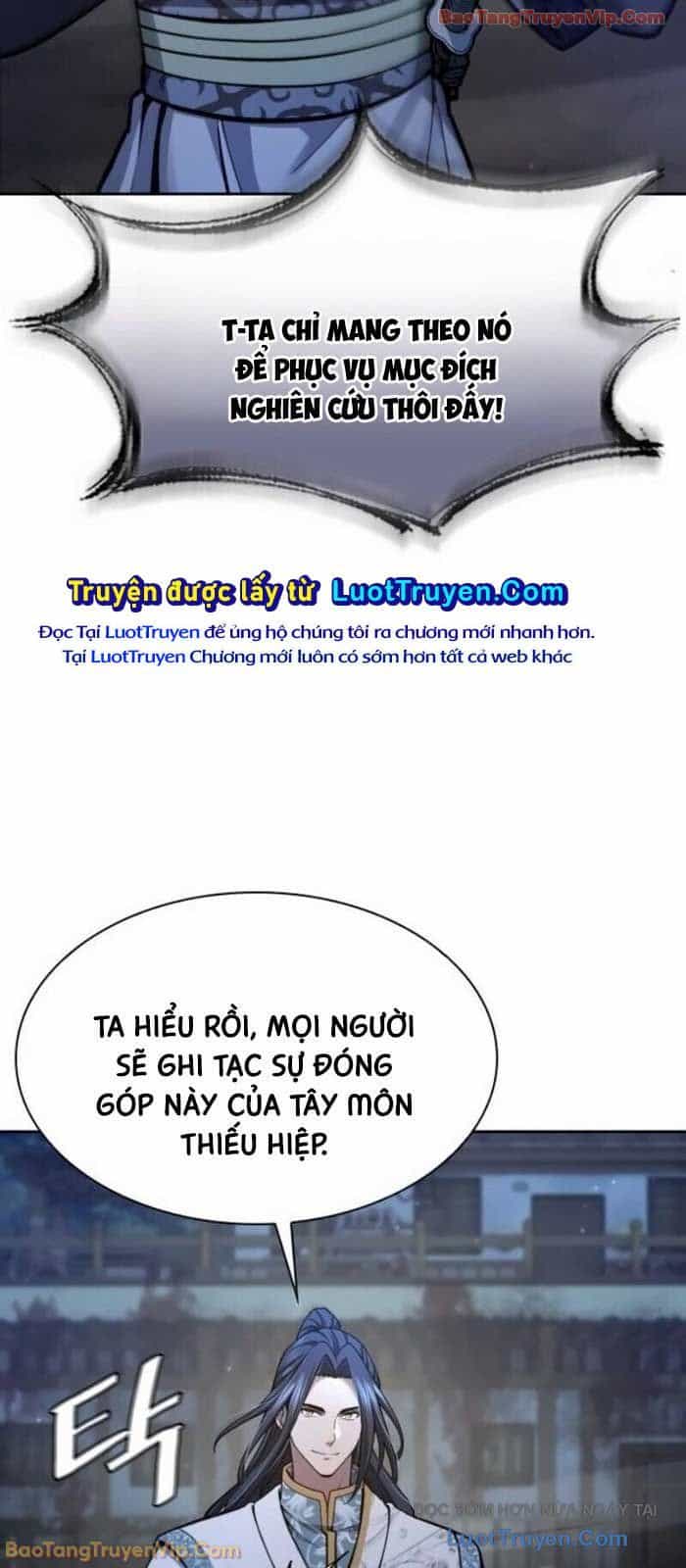 Thiên Trung Long Môn - Chương 40 - ảnh 86