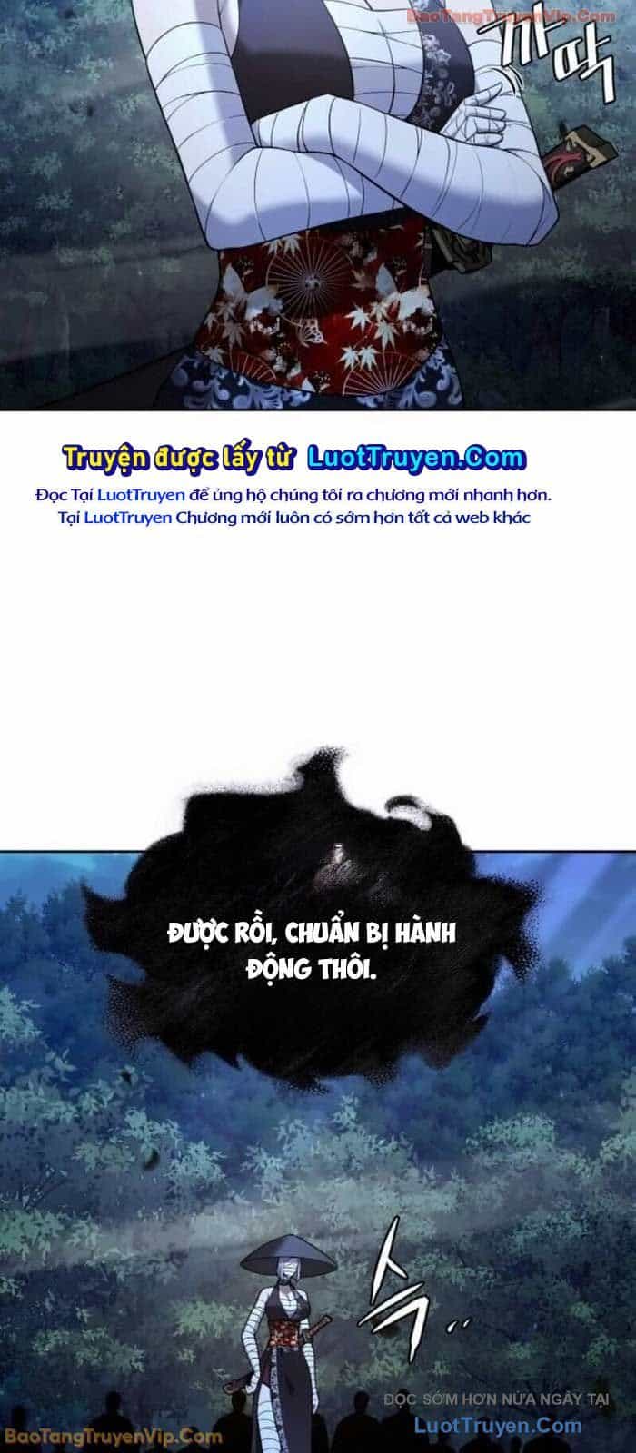 Thiên Trung Long Môn - Chương 40 - ảnh 91