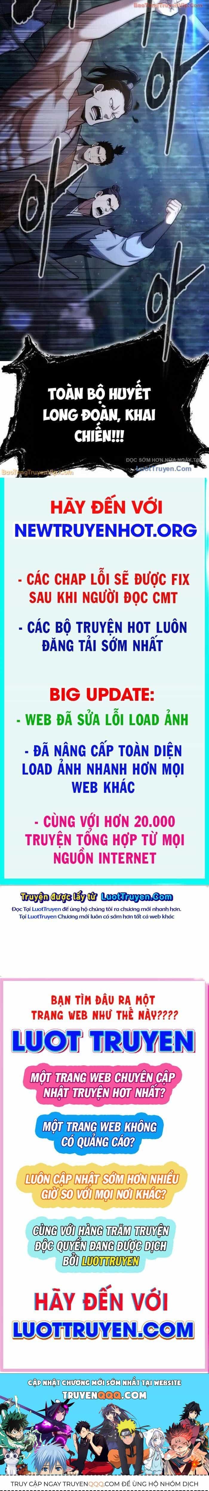 Thiên Trung Long Môn - Chương 40 - ảnh 94