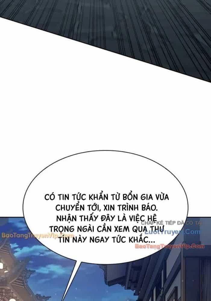 Thiên Trung Long Môn - Chương 41 - ảnh 13