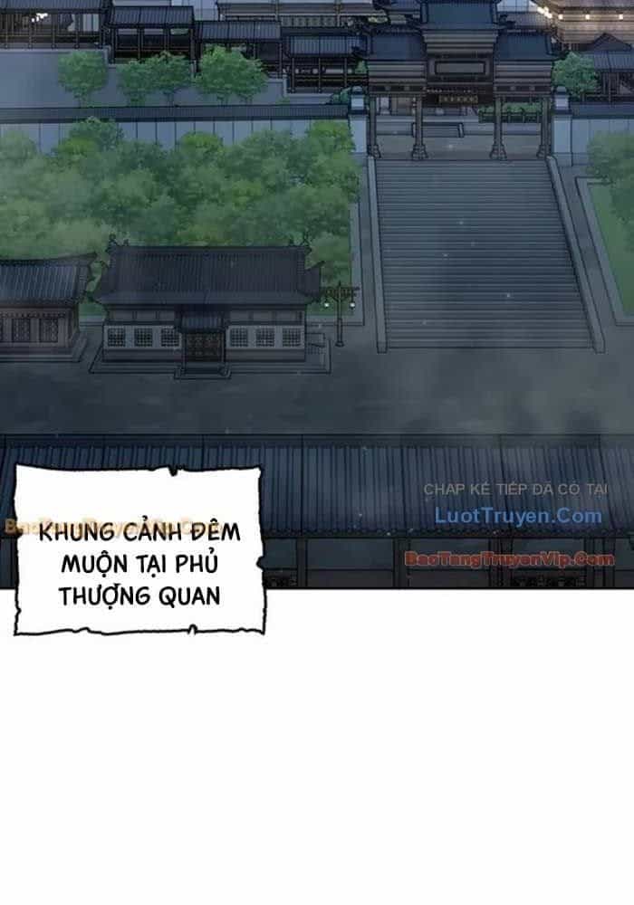 Thiên Trung Long Môn - Chương 41 - ảnh 2
