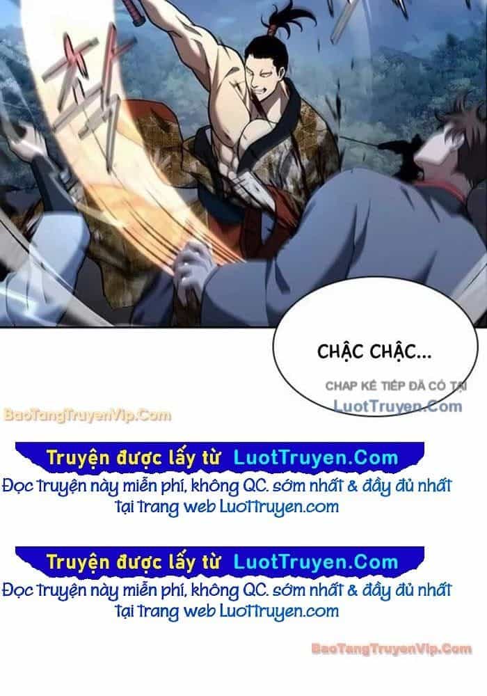Thiên Trung Long Môn - Chương 41 - ảnh 26