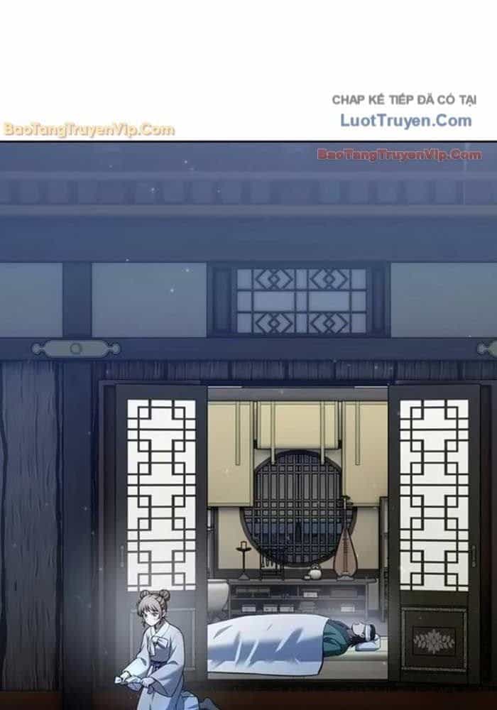 Thiên Trung Long Môn - Chương 41 - ảnh 4