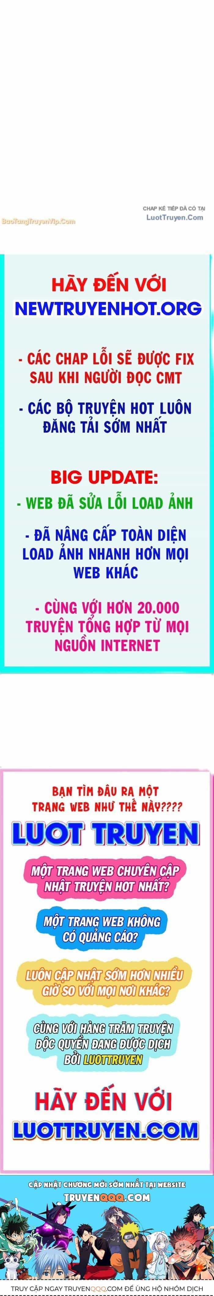 Thiên Trung Long Môn - Chương 41 - ảnh 71