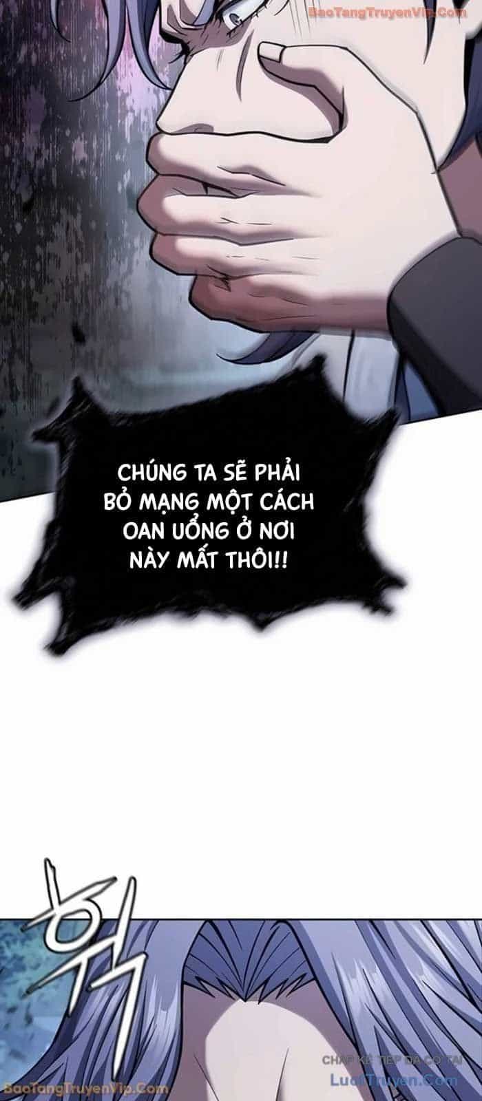 Thiên Trung Long Môn - Chương 42 - ảnh 22