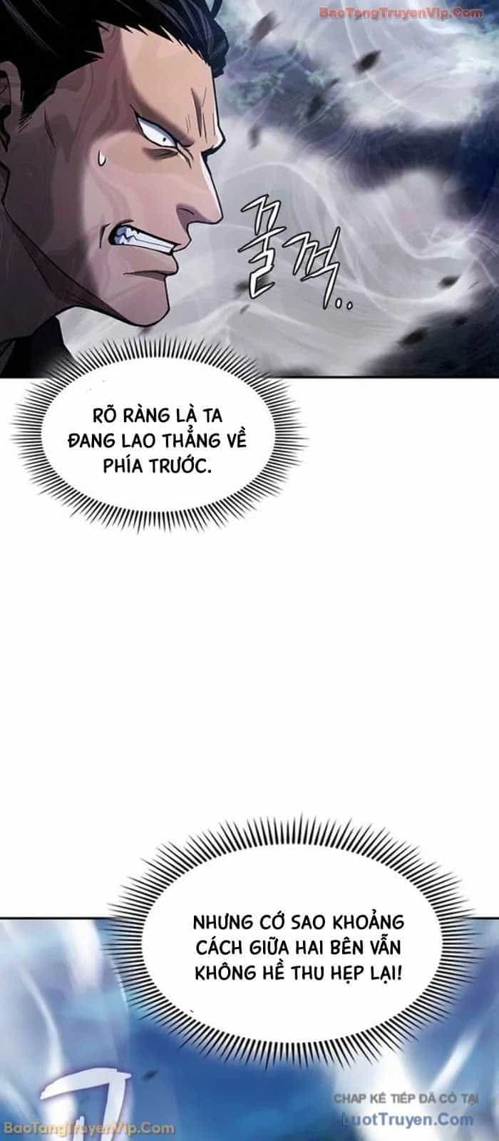 Thiên Trung Long Môn - Chương 42 - ảnh 51