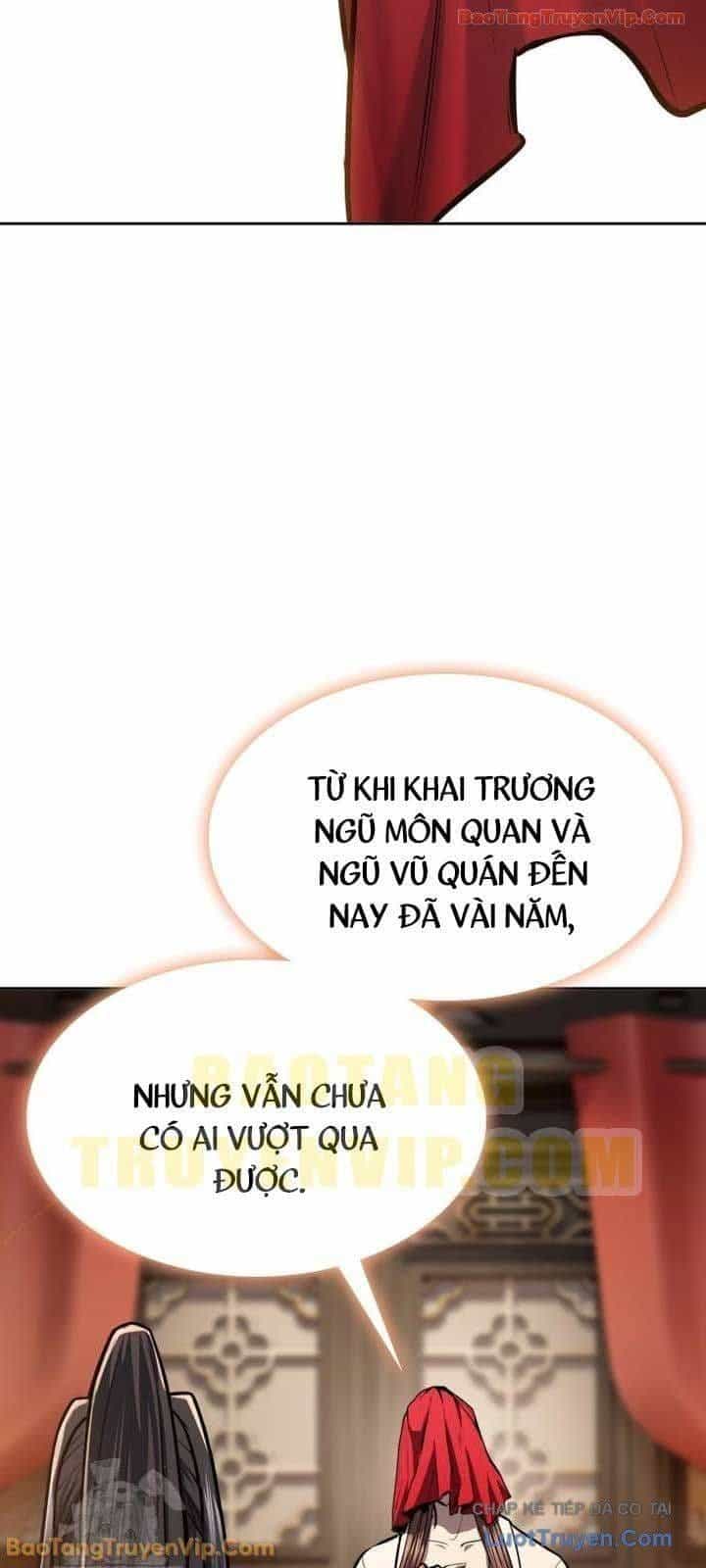 Thiên Trung Long Môn - Chương 47 - ảnh 37
