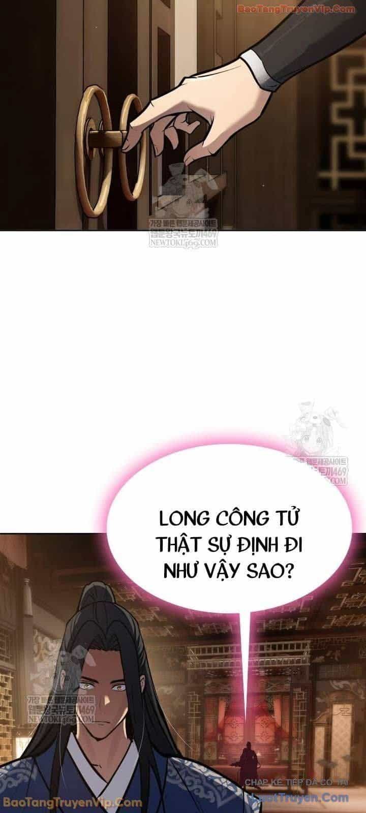 Thiên Trung Long Môn - Chương 47 - ảnh 64