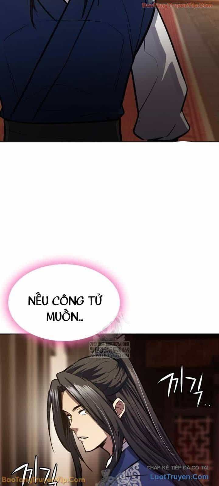 Thiên Trung Long Môn - Chương 47 - ảnh 65