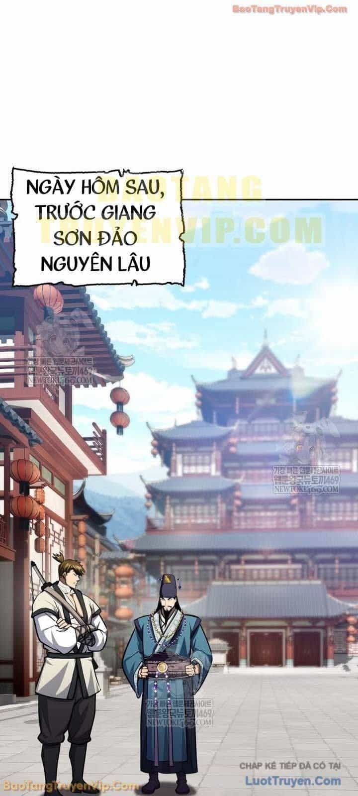 Thiên Trung Long Môn - Chương 47 - ảnh 69