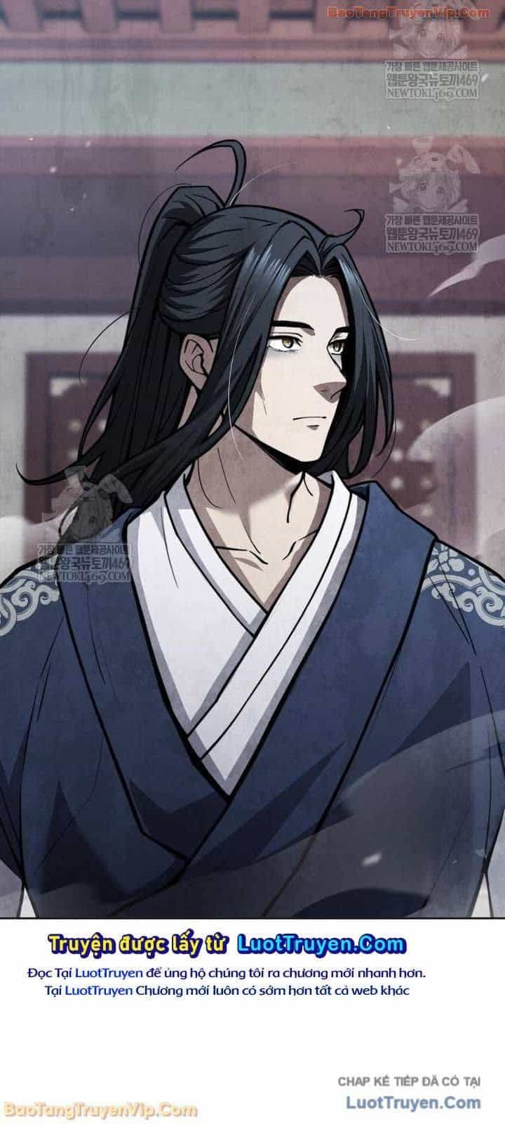 Thiên Trung Long Môn - Chương 47 - ảnh 83