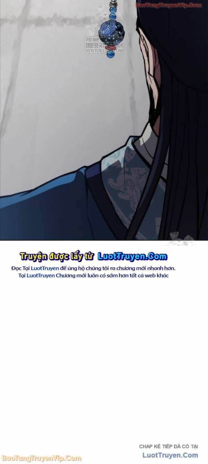 Thiên Trung Long Môn - Chương 47 - ảnh 89