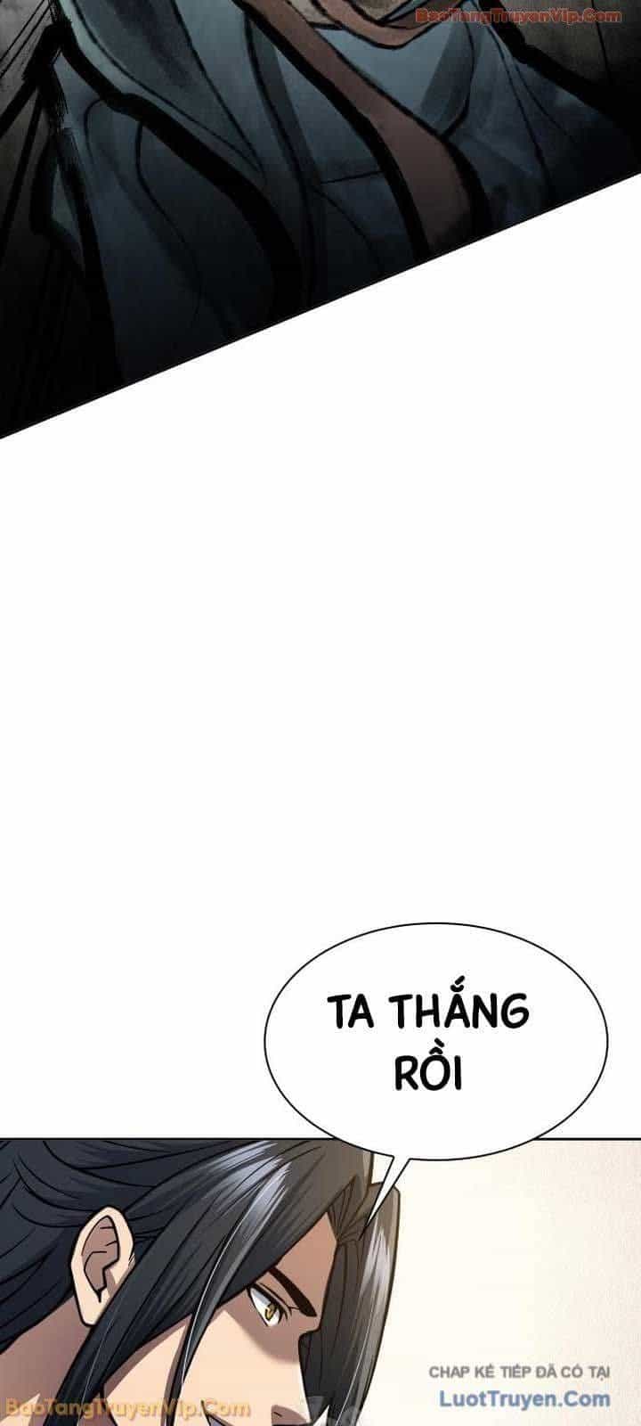 Thiên Trung Long Môn - Chương 47 - ảnh 9