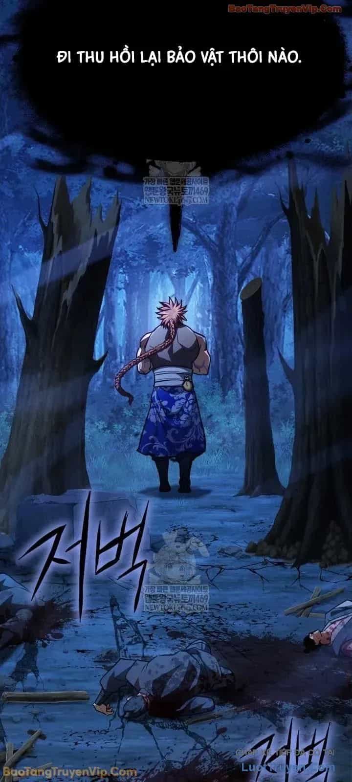 Thiên Trung Long Môn - Chương 48 - ảnh 102