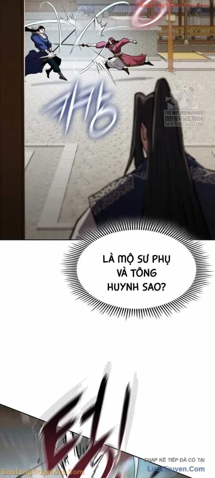 Thiên Trung Long Môn - Chương 48 - ảnh 11