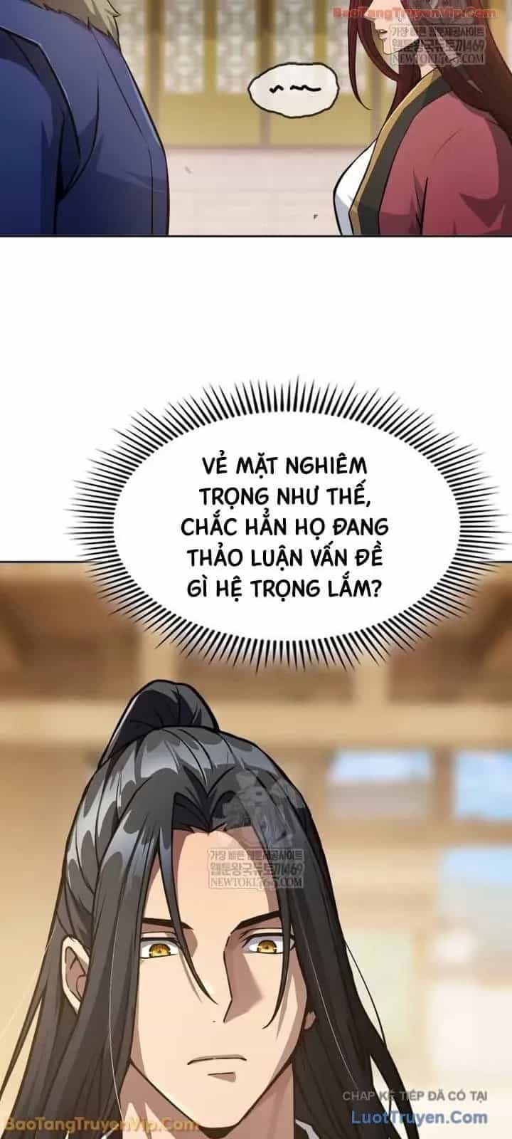 Thiên Trung Long Môn - Chương 48 - ảnh 17