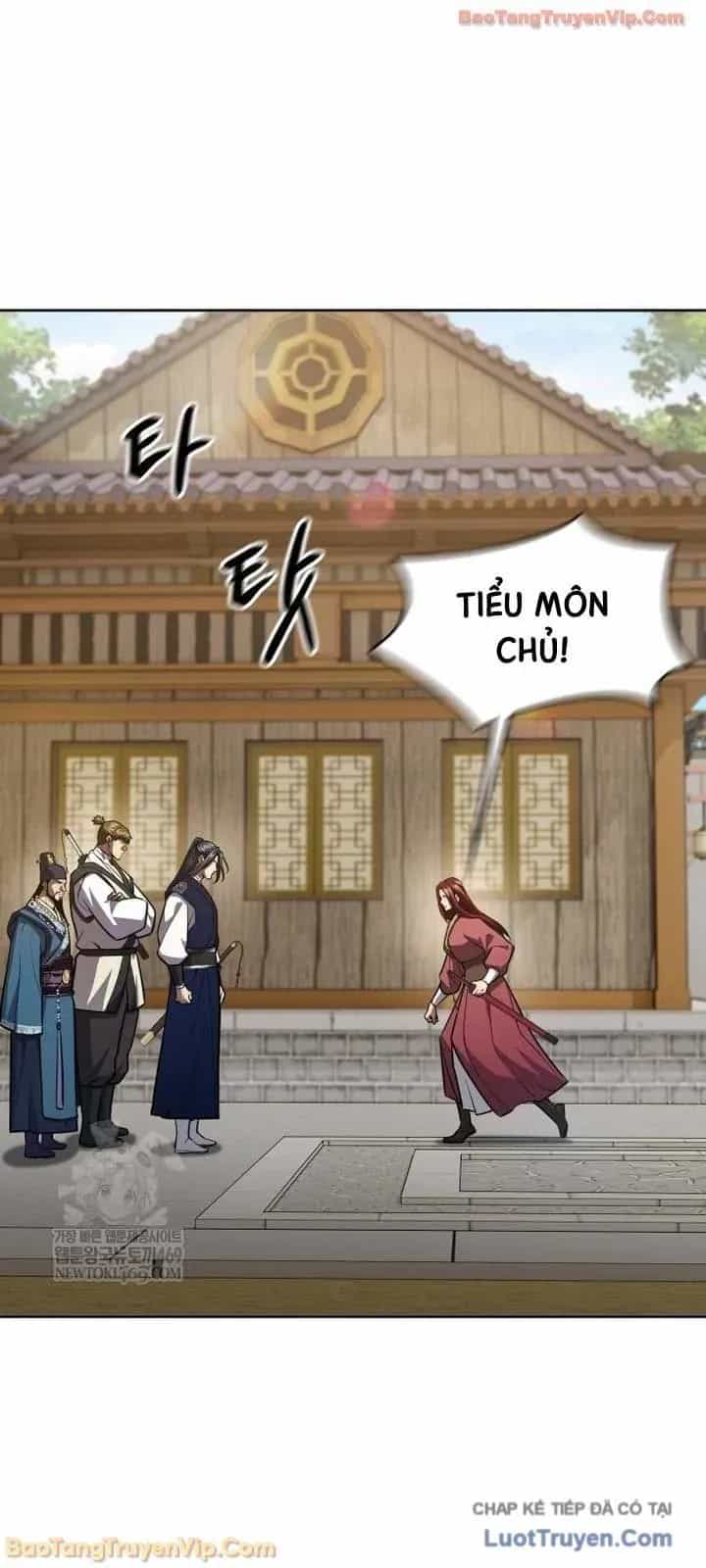 Thiên Trung Long Môn - Chương 48 - ảnh 20