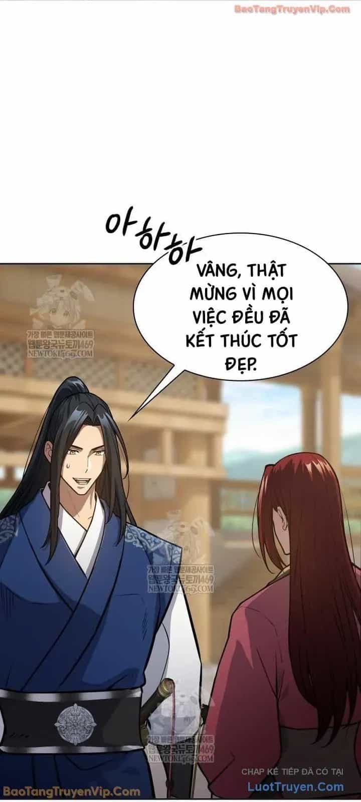 Thiên Trung Long Môn - Chương 48 - ảnh 22
